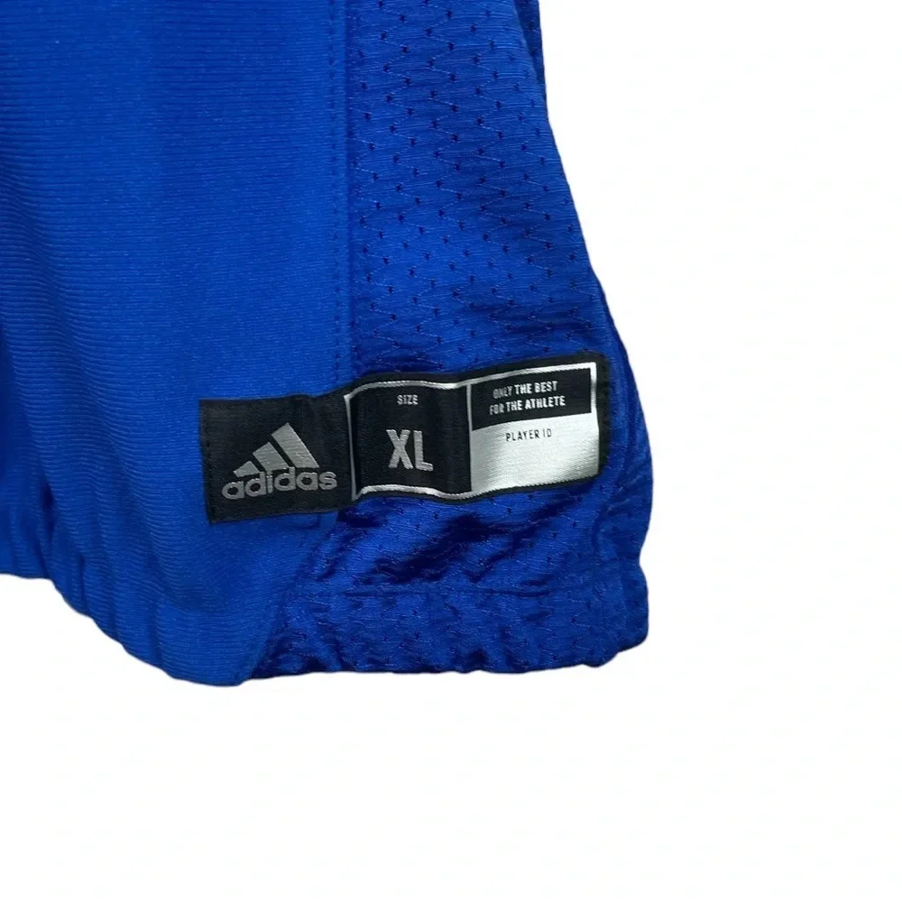 adidas ts416 nwt